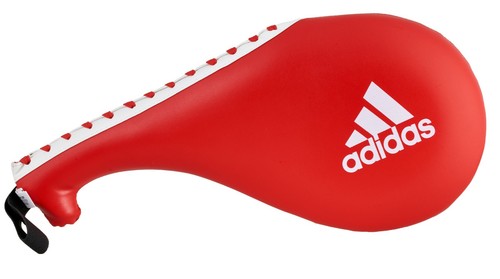 Adidas taekwondo singolo mitt - adidas,