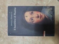 Bambino Di Budrio - Angela Nanetti - Neri Pozza 2014 Ci