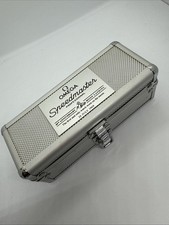 Omega Speedmaster Box ,40