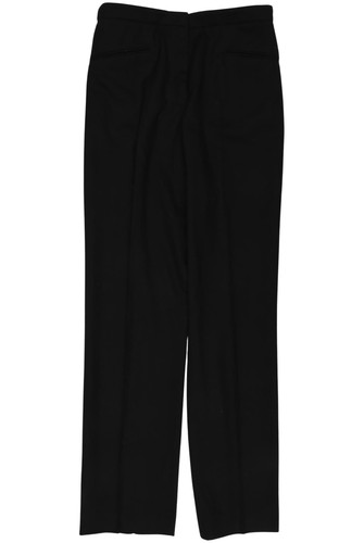 Jil sander pantaloni - sander, di
