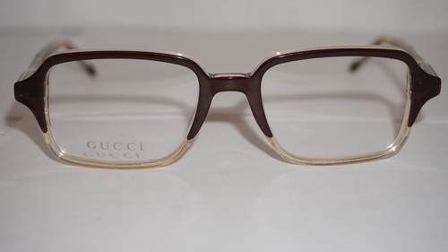 Gucci occhiali vista nuovi - occhiali,