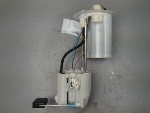 Pompa carburante a - pompa,