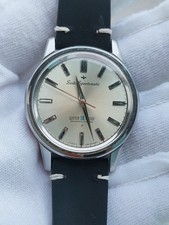 Seiko J13058 SPORTSMATIC