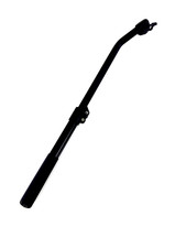 Cartoni PRO Maniglia