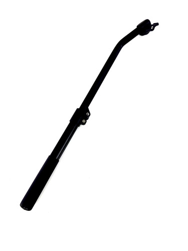 Cartoni pro maniglia - pro,