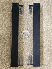 Pioneer PDP-S50 Altoparlanti