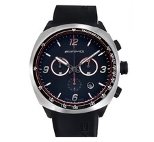 Orologio polso - orologio, da