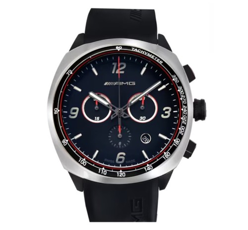 Orologio polso - da,