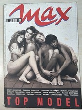 RIVISTA MAX SPECIALE TOP