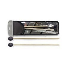 Coppia di battenti per