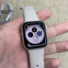 ⌚️Apple Watch SE (2a