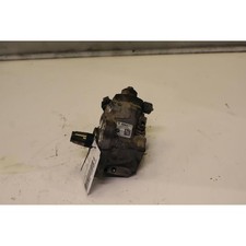 POMPA INIEZIONE BMW SERIE 1