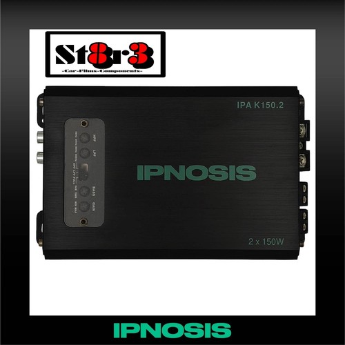 Amplificatore digitale classe - amplificatore,
