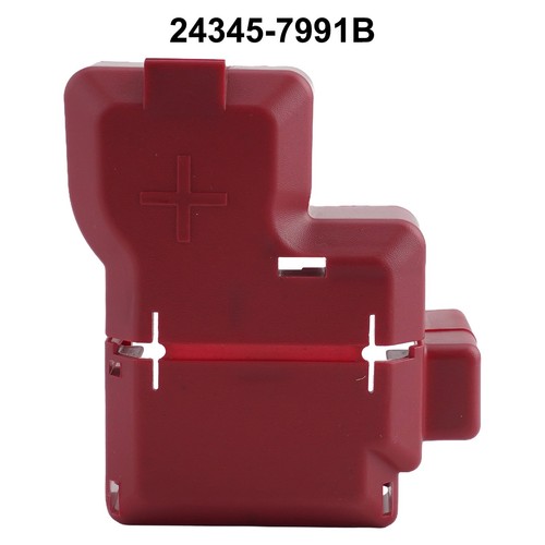 Nuovissimo cover protettiva - cover,