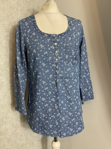 Top cambridge dry - cambridge, goods