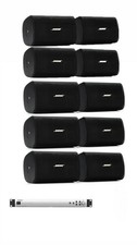Bose Professional Bundle 10