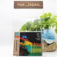 Miles Davis Jazz 2CD "Black