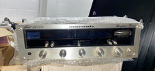 Marantz 2215B Ricevitore