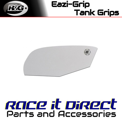 Eazi grip manopole serbatoio - eazi-grip,