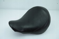 Sedile anteriore Hyosung ST7