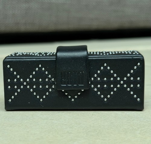 Porta rossetti dior borchiato - porta,