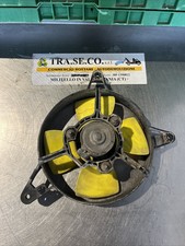 46542852 CONVOGLIATORE ARIA C