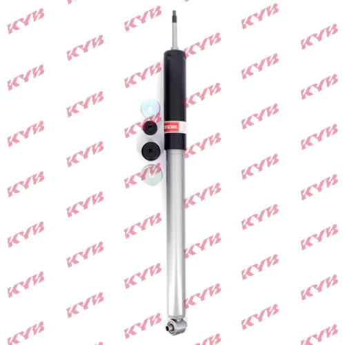 Ammortizzatore kyb 553356 - kyb,
