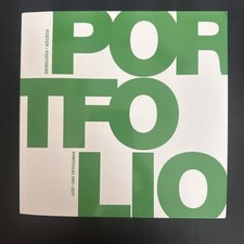 Foster + Partners Portfolio