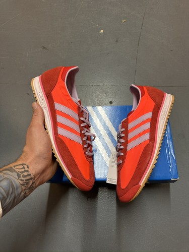 Scarpe adidas w - 72,