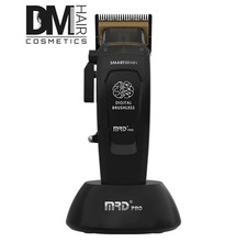 MRD PRO SMARTBRAIN