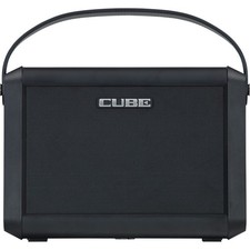 Roland cube street mini - 5w,