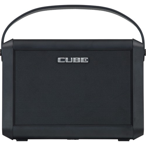 Roland cube street mini - roland,