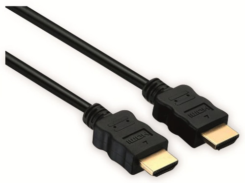 Purelink hdmi cavo nero - cavo,, 15