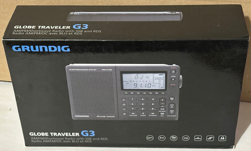 Radio stereo onde corte - radio,