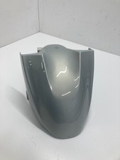 PARAFANGO ANTERIORE YAMAHA