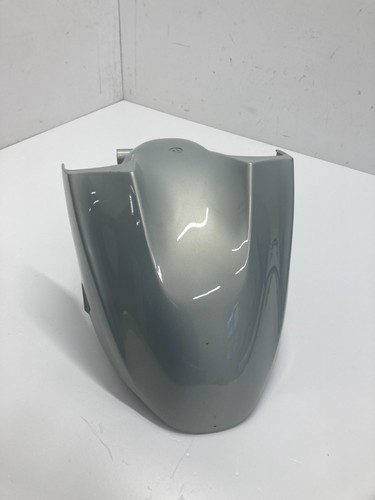 Parafango anteriore yamaha - parafango,