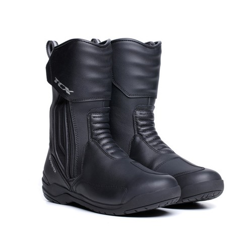 Tcx five gore - tcx, gore-tex®