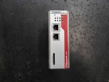 Router Phoenix Contact FL MGuard RS2000 tx-tx VPN