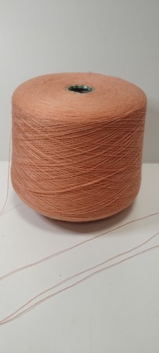 Filato yarn pura - lana, merino