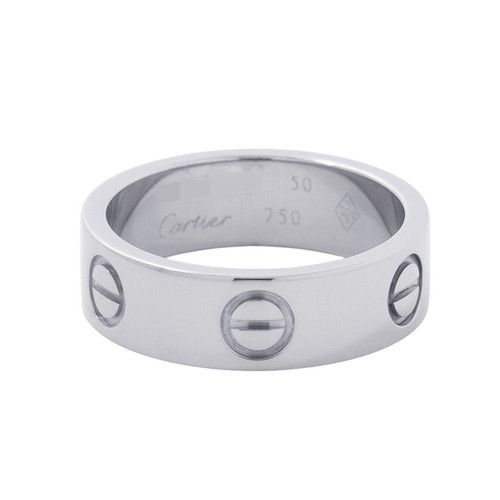 Anello cartier love modello - cartier,