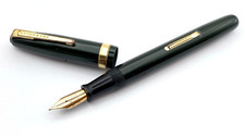 PENNA STILOGRAFICA VINTAGE
