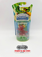 Skylanders Spyro's Adventure