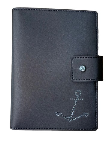 Portafoglio ulysse nardin - portafoglio,