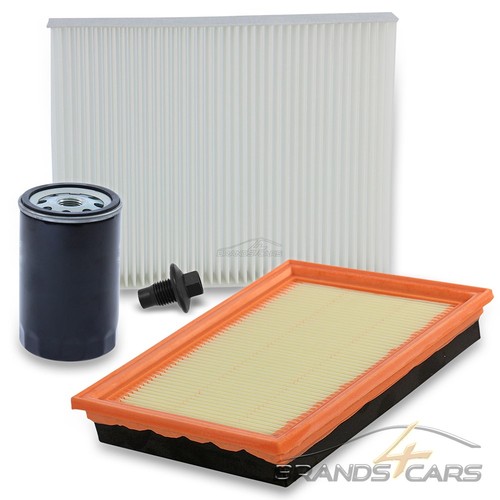 Atec kit tagliando - atec,