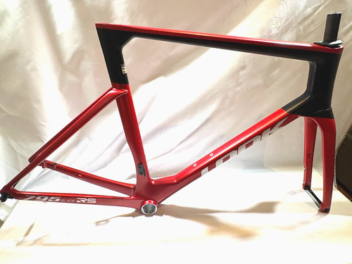 Telaio look 795 blade - look,
