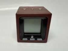 Fog World Sparky Digitale