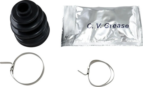 All balls 5025 kit - all,