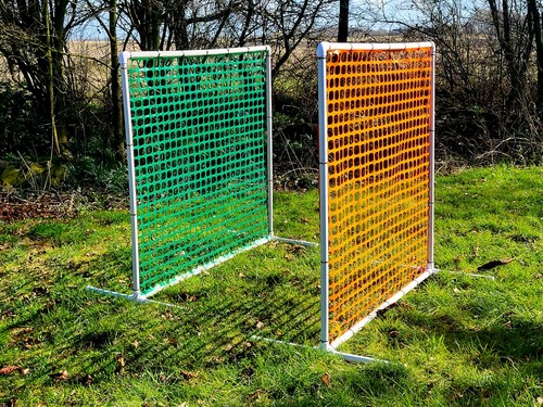 Hoopers agility recinzione - hoopers, /