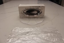 Nos originale oakley - nos, frame