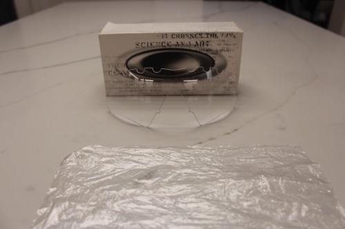 Nos originale oakley - nos, frame